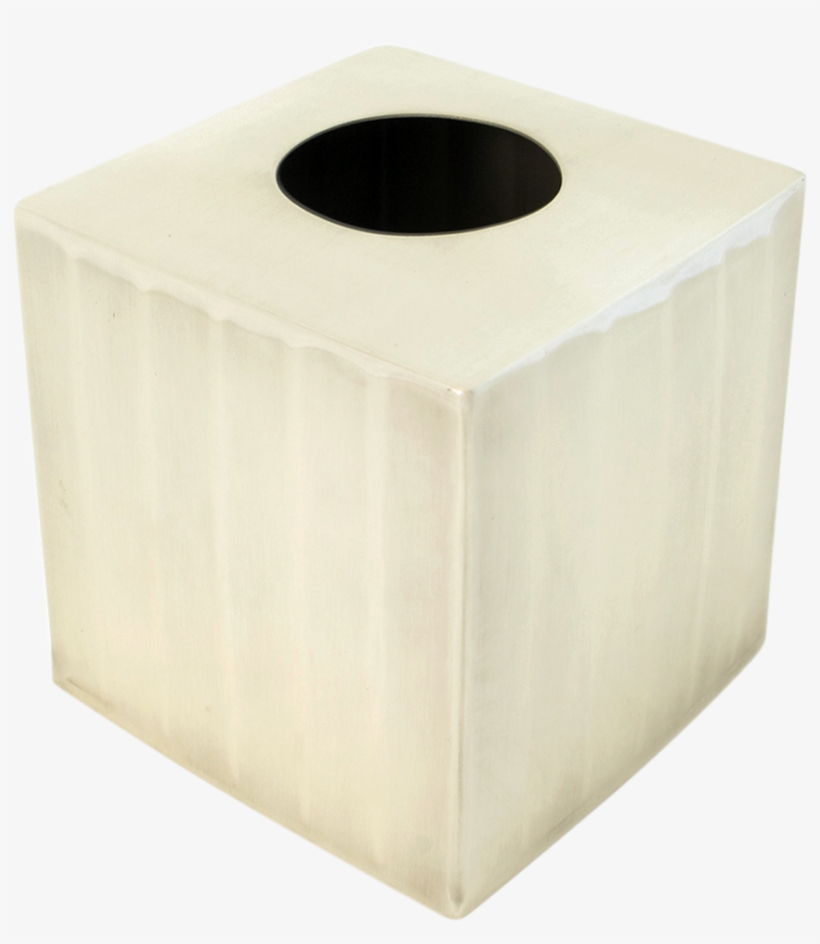 Kleenex-box „allemagne“, 12 - Tissue Paper, transparent png download