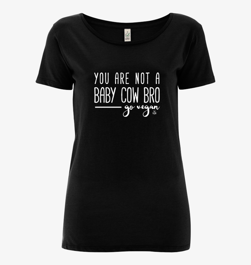 You Are Not A Baby Cow Bro - You Re Not A Baby Cow Bro, transparent png download