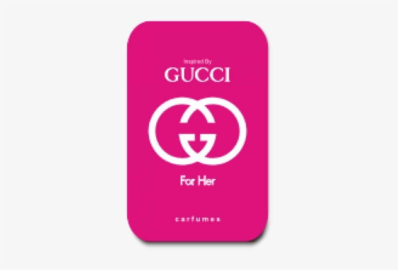 Gucci Jeans Pants, transparent png download