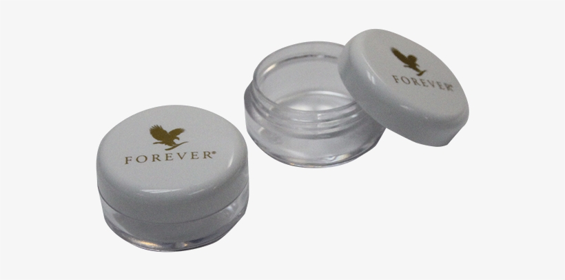 Forever Empty Jar - Eye Shadow, transparent png download