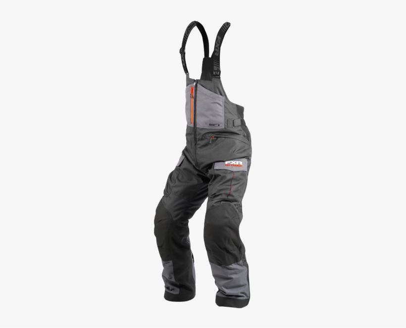 M Excursion Pant - Fxr M Excursion Pant, transparent png download