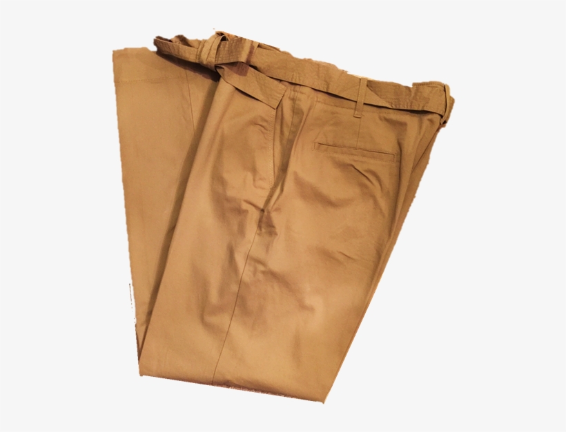 69ac27 - Paper Bag, transparent png download