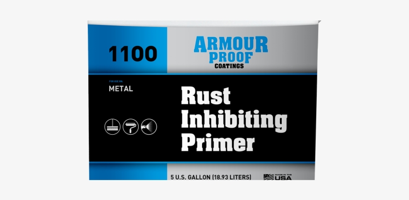 55 Gallon Drum - Modern British Playwriting: The 1980s By Dr. Jane Milling, transparent png download