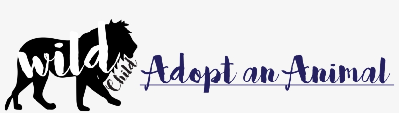 The Tautphaus Park Zoological Society Is A Non-profit - Idaho Falls, transparent png download