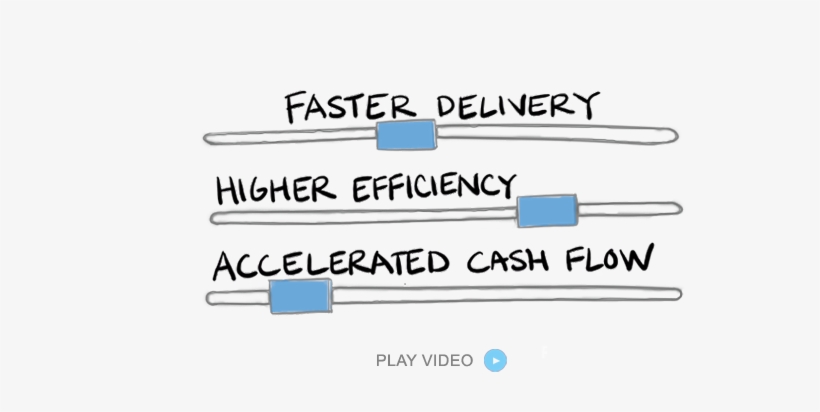 Planettogether Aps Has Flexible Pricing That Scales - Diagram, transparent png download