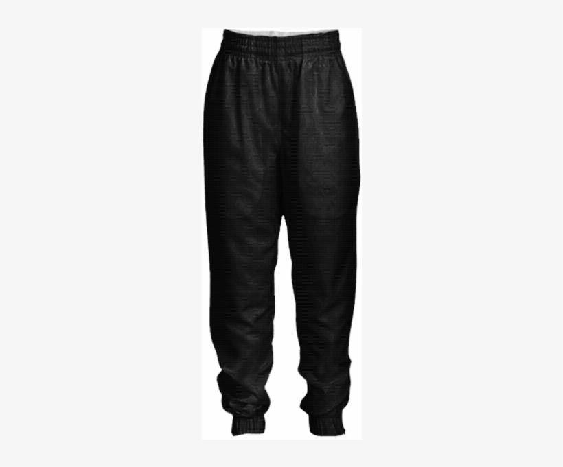 Boho Active Men' S Tracksuit Sports Pant Feel Good - Chloe Embellished Pants, transparent png download