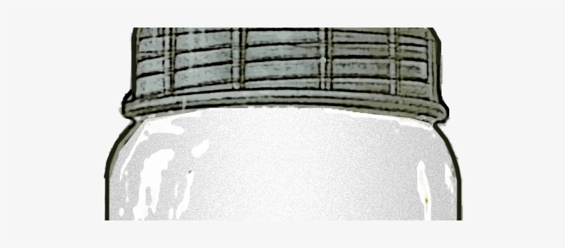 Jar, transparent png download