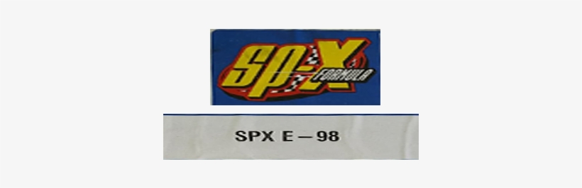 E98 55 Gallon Drum - Gallon, transparent png download