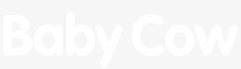 Logo - List Of Filipino Painters, transparent png download