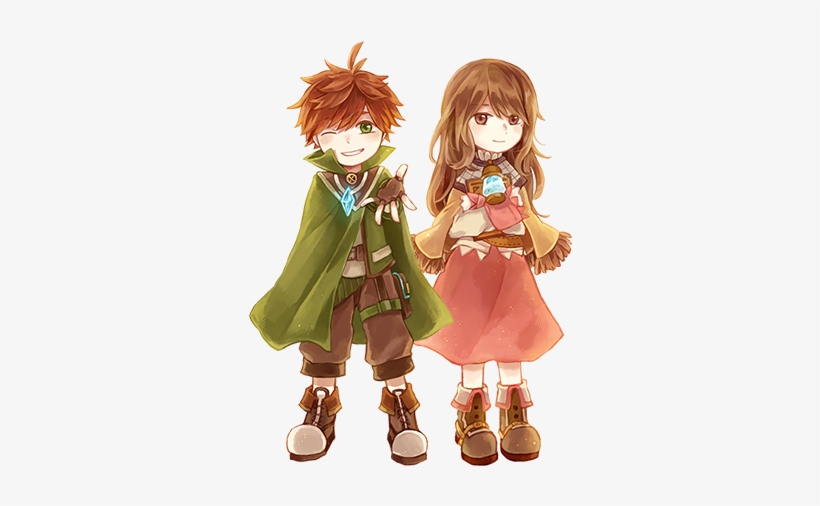 A Rhythmic Music Game Unlike Any Other, The Unique - Lanota Fisica X Ritmo, transparent png download