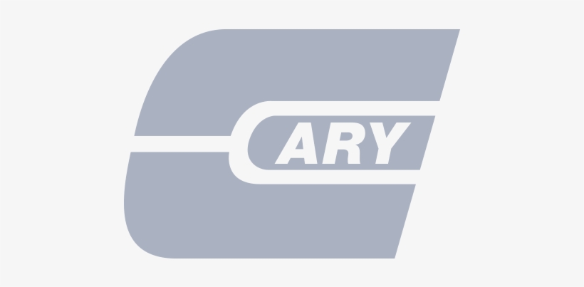 Cary Company, transparent png download