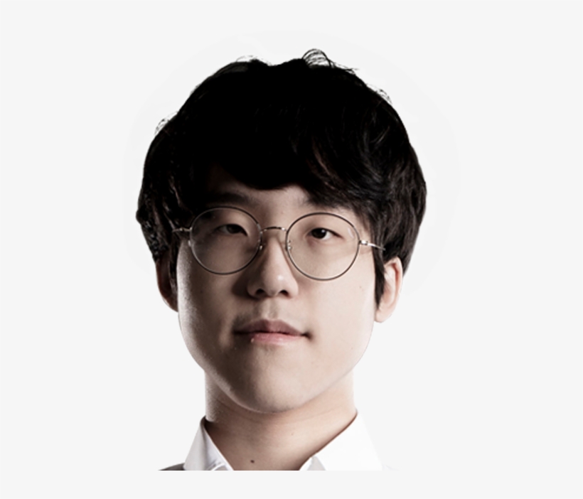 Cacao Tree, transparent png download