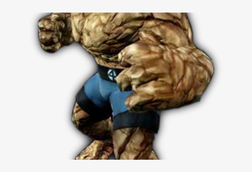 Human Torch Clipart Marvel Ultimate Alliance - Drug, transparent png download