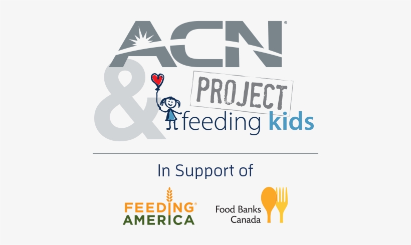 Myacn - Com - Feeding America Fan Tanktop, transparent png download