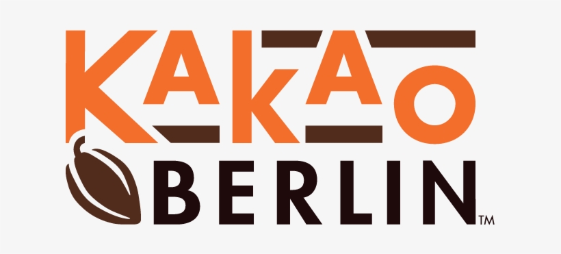 Home - Kakao Chocolate, transparent png download