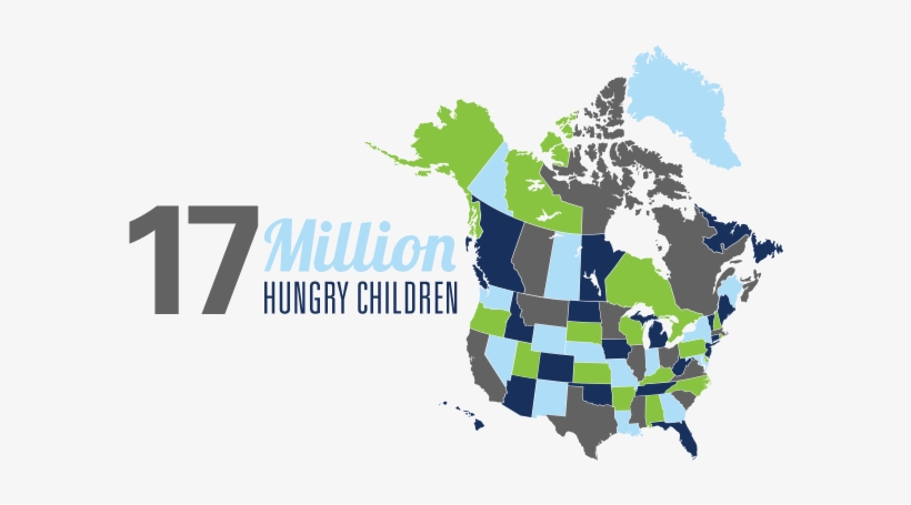 Project Feeding Kids, transparent png download