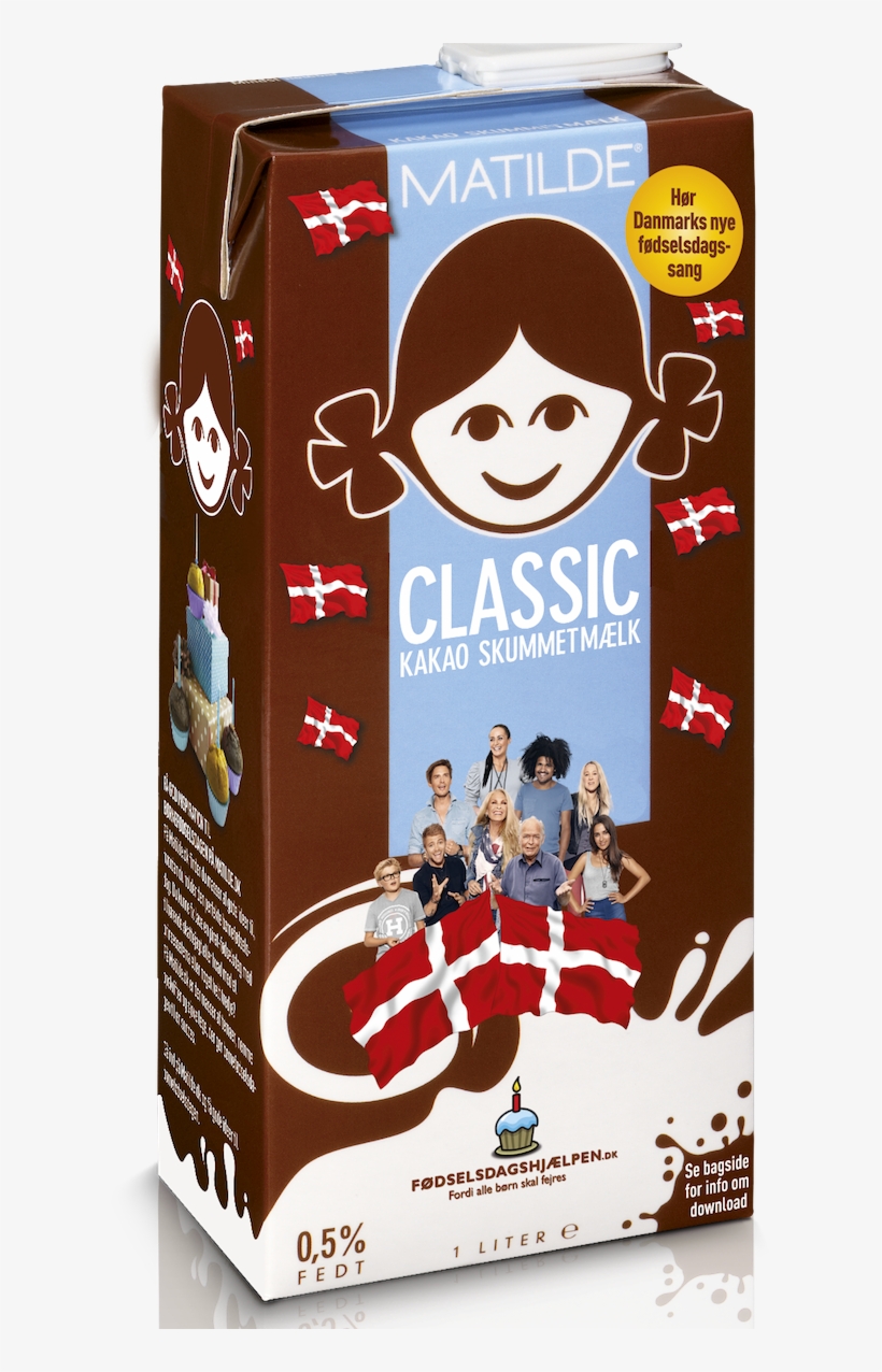 Matilde Kakao, transparent png download