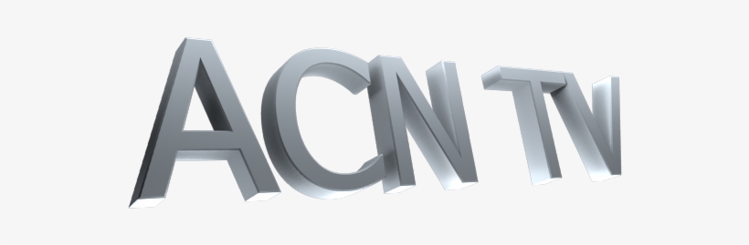 3d Text Maker - Plywood, transparent png download