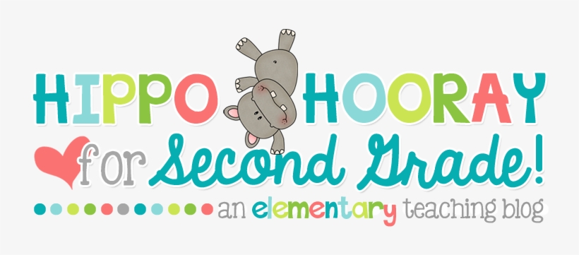 August, transparent png download