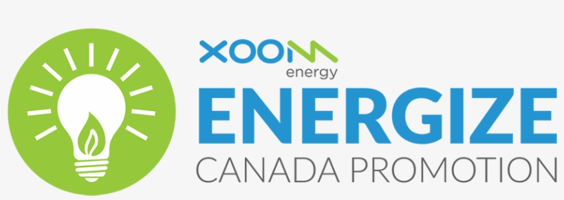 Rebate Registration Form - Electricity Xoom Energy, transparent png download