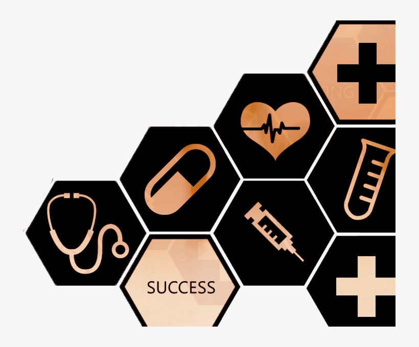 Fore More Information Visit Our Website - Marazzi Mm5p, transparent png download