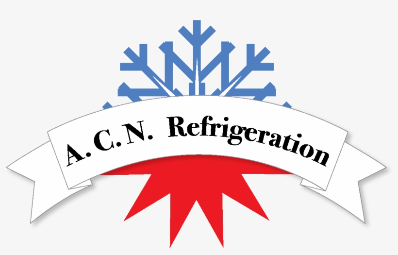 Logo Design By Lg Graphic Designs For This Project, transparent png download