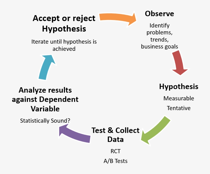 With Heavily Tested Prototypes, Almost All Of What - Twitter For Business, transparent png download