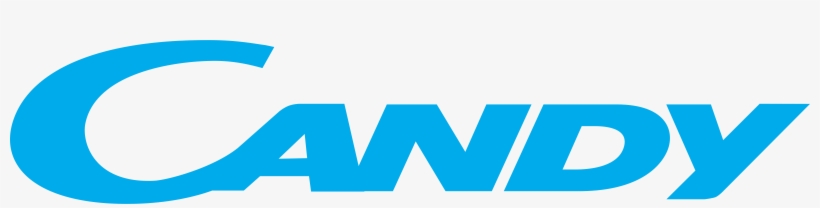 Candy Logo Png Transparent - Hoover Candy, transparent png download
