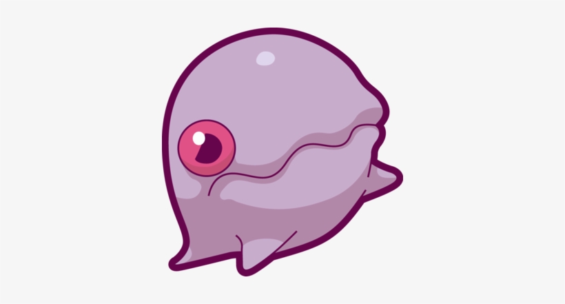 Bubble Bobble Wiki - Bubble Bobble, transparent png download