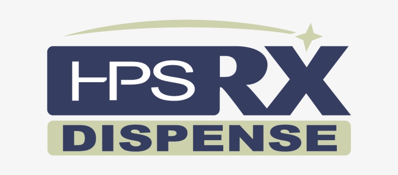 Australian Company Number, transparent png download