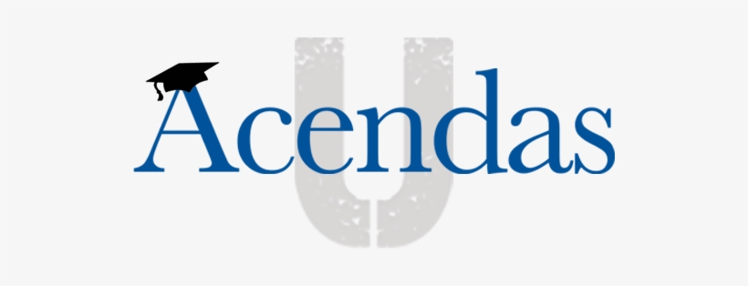 Acn 15 Acnu Webbanner 592×280 - American College Of Mohs Surgery Logo, transparent png download