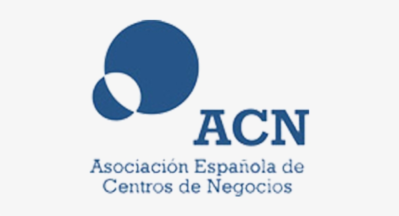 Deja Un Comentario Cancelar Respuesta - Acn, transparent png download