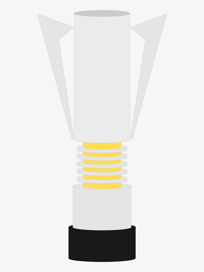 African Cup Of Nations - Wikimedia Commons, transparent png download