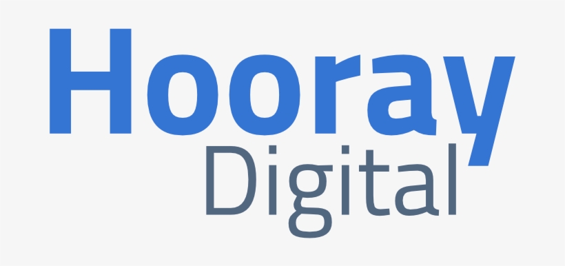 Healthy Lifestyle Ppt Presentation, transparent png download