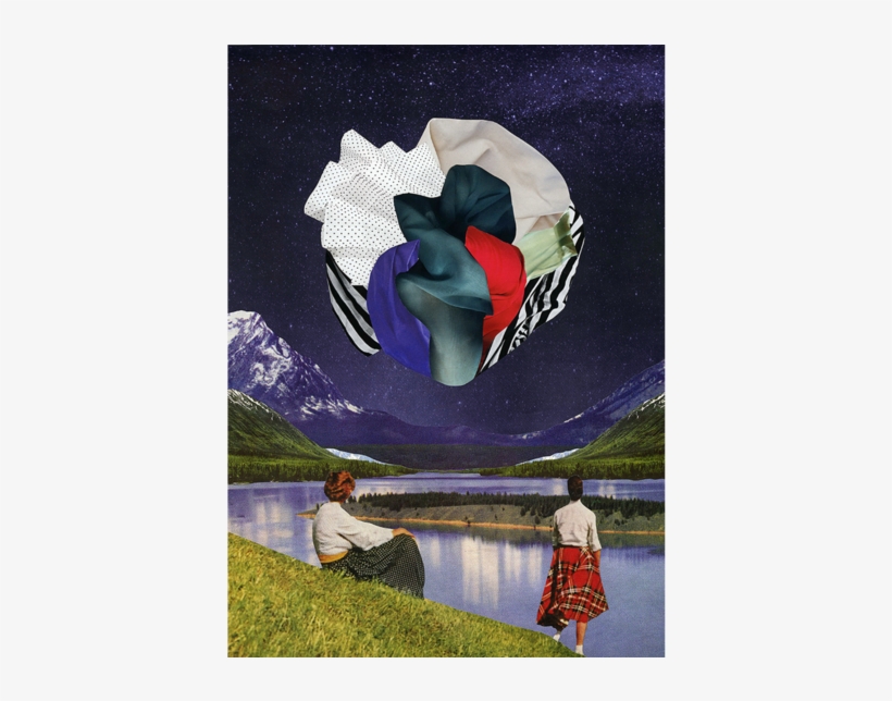 &nbsp - &nbsp - &nbsp - &nbsp - &nbsp - &nbsp - &nbsp - Save The Date, transparent png download