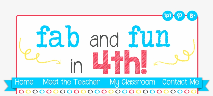 Scientific Method Freebies - Student, transparent png download