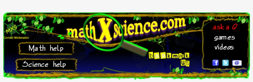 Science, transparent png download