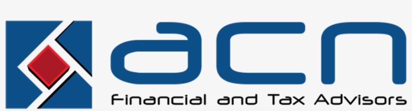 Acn Associates, transparent png download