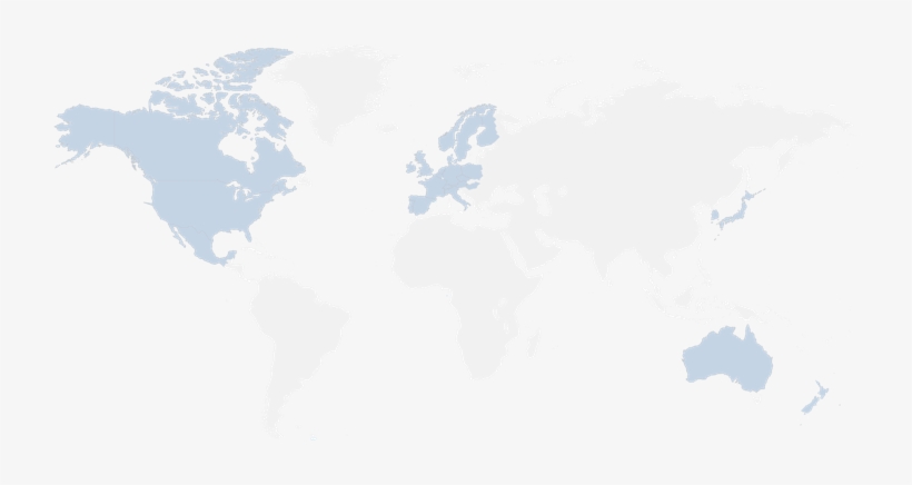 Pressure Ulcer Cost 2016, transparent png download