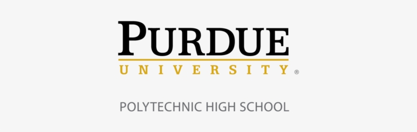 Hooray - Purdue University Global Logo, transparent png download