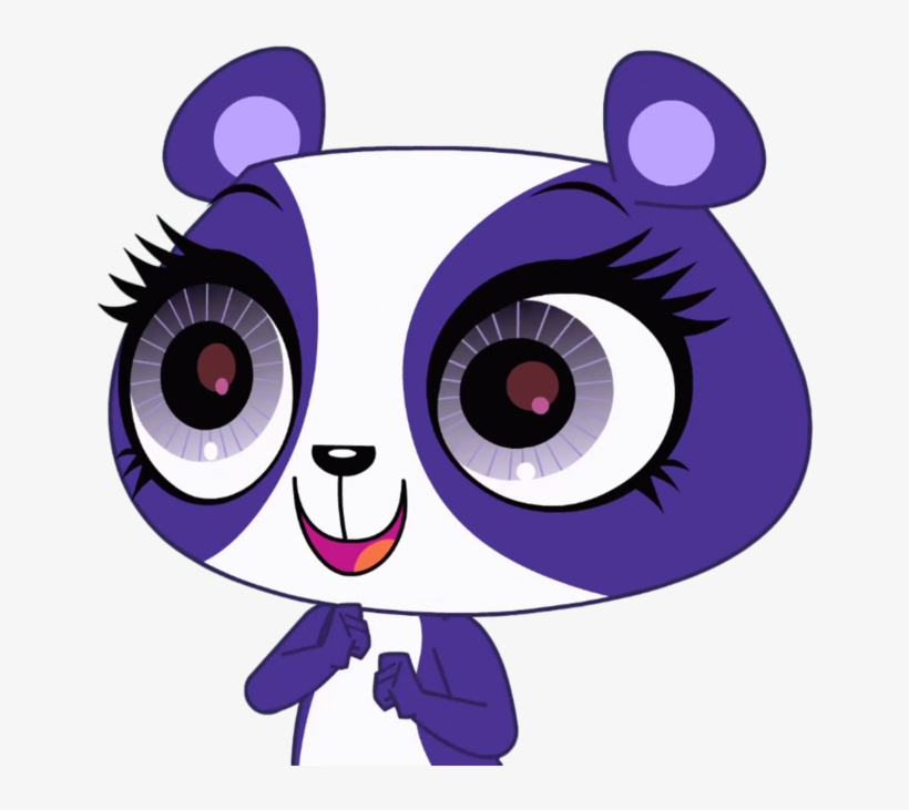 Free Download Sunil Nevla Clipart Penny Ling Sunil - Penny Ling, transparent png download