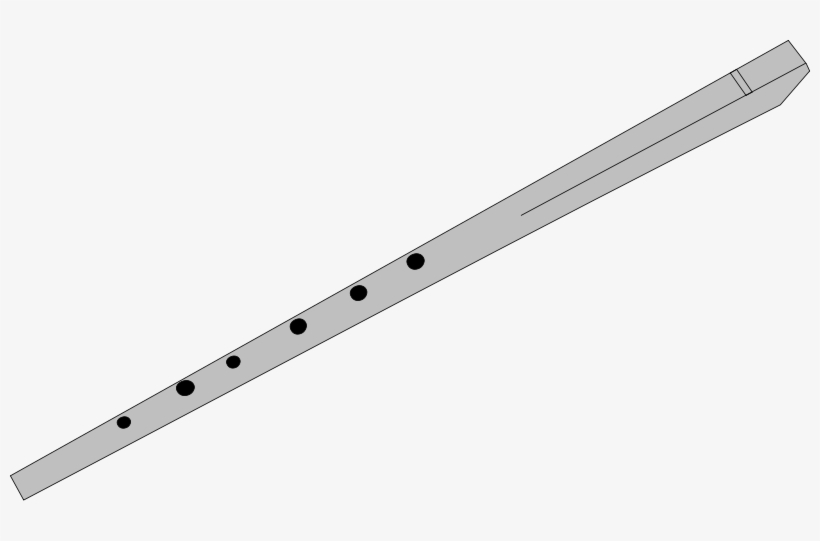 Clip Art Tags - Staedtler Mars 780 Technical Mechanical Pencil, transparent png download