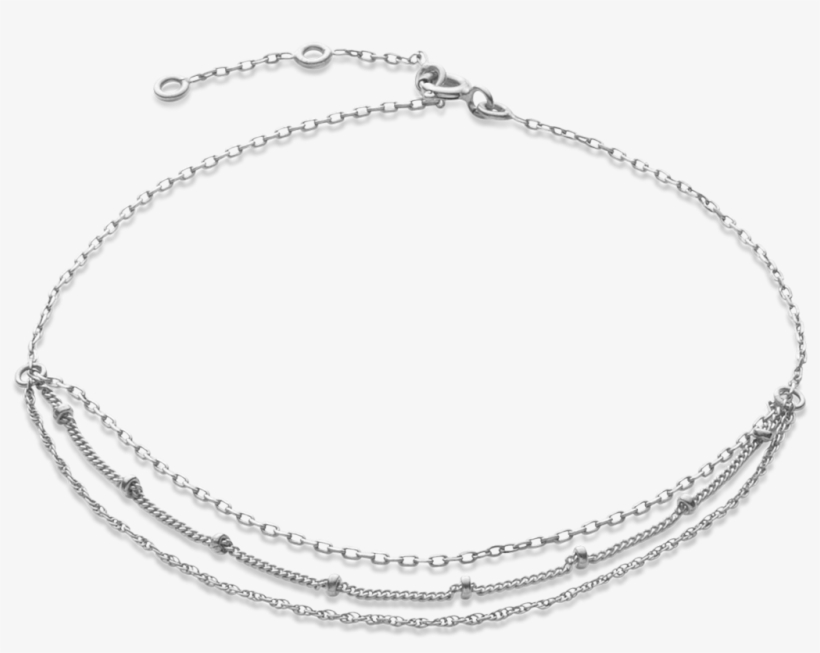 Anklet PNG Image Transparent PNG Free Download on SeekPNG