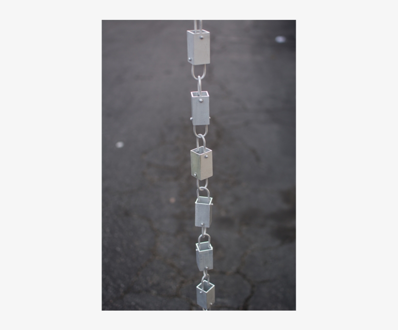 Rain Chain, transparent png download