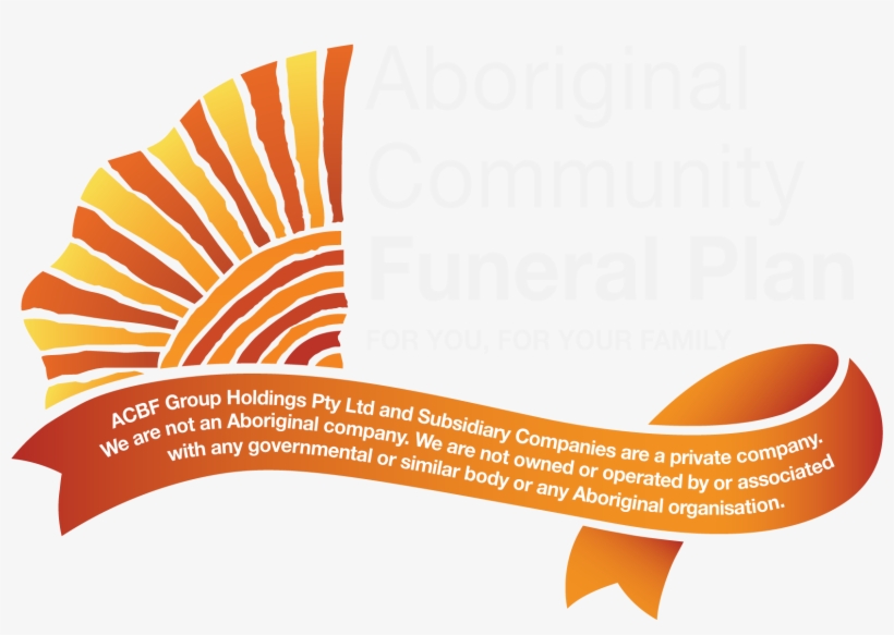 Acbf Group Holdings Pty Ltd Acn 074 081 146 And Its, transparent png download