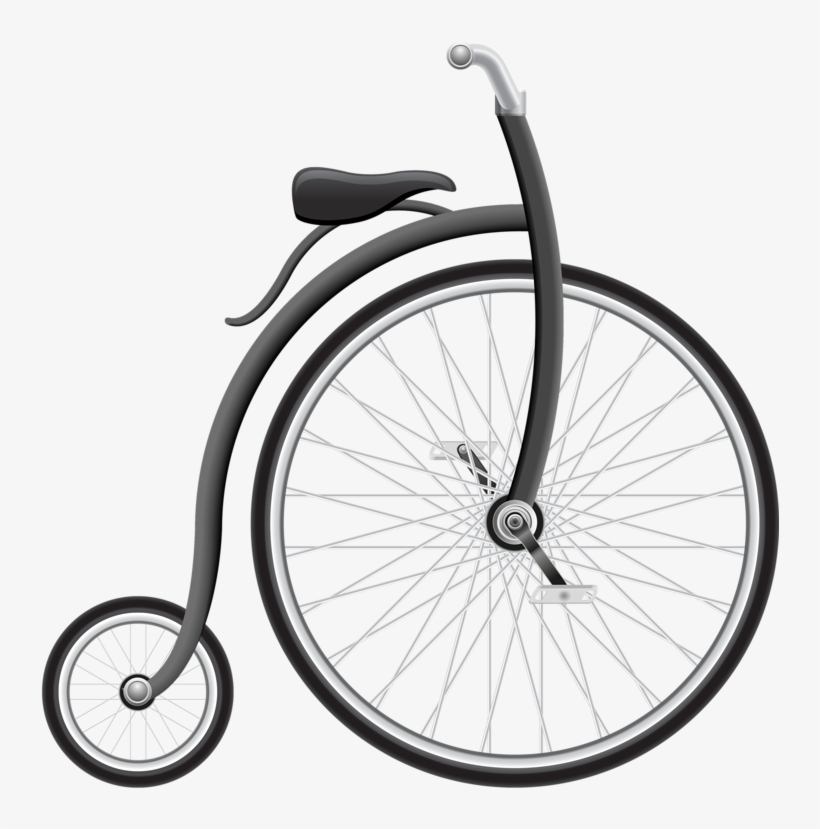 Фото, Автор Soloveika На Яндекс - Vector Graphics, transparent png download