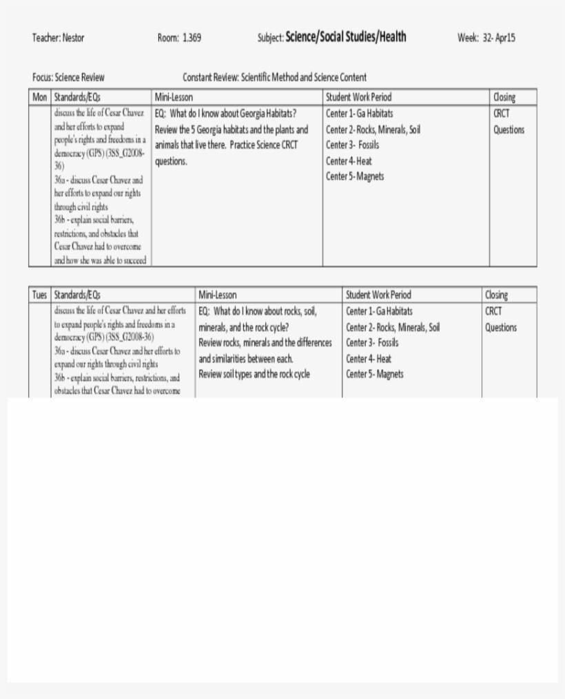 Teacher - Nestorroom - 1 - 369subject - Science/social - Studypool Inc., transparent png download
