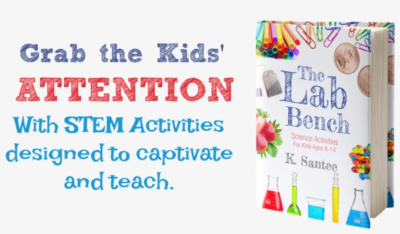 Students Will Be Exposed To The Scientific Method And - Chat Tablet - Ipad Mini 1 (horizontal), transparent png download