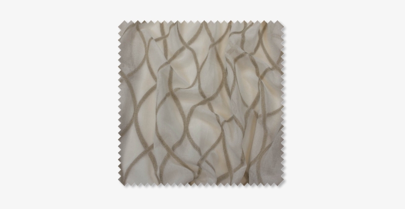 View Colours & Details Linen - Warwick Jatani Curtains, transparent png download
