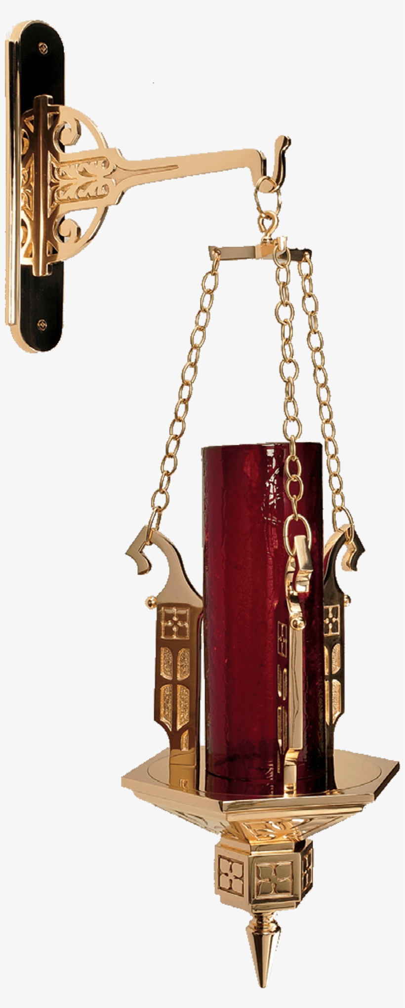 Gift Image - Incandescent Light Bulb, transparent png download